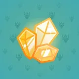 Ion Gem #498 Ion Gem #498