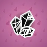 Ion Gem #500 Ion Gem #500