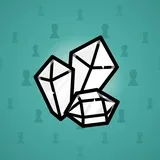 Ion Gem #515 Ion Gem #515