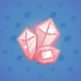 Ion Gem #521 Ion Gem #521