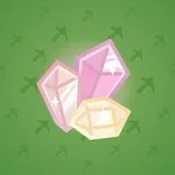 Ion Gem #537 Ion Gem #537