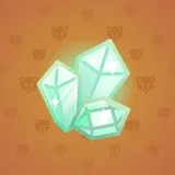 Ion Gem #538 Ion Gem #538