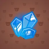 Ion Gem #54 Ion Gem #54