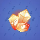 Ion Gem #542 Ion Gem #542