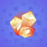Ion Gem #547 Ion Gem #547