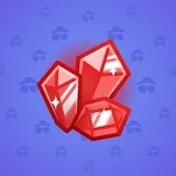 Ion Gem #552 Ion Gem #552