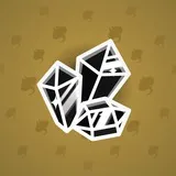 Ion Gem #560 Ion Gem #560