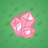 Ion Gem #582