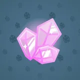 Ion Gem #588 Ion Gem #588