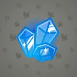 Ion Gem #603 Ion Gem #603