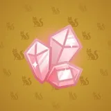 Ion Gem #613 Ion Gem #613