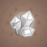 Ion Gem #620 Ion Gem #620