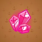Ion Gem #629 Ion Gem #629