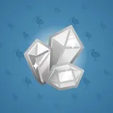 Ion Gem #632 Ion Gem #632