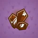 Ion Gem #637 Ion Gem #637