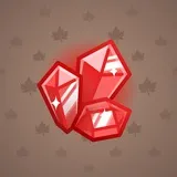 Ion Gem #64 Ion Gem #64