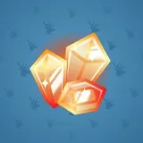 Ion Gem #644 Ion Gem #644