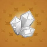 Ion Gem #645 Ion Gem #645