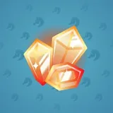 Ion Gem #659 Ion Gem #659