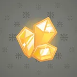Ion Gem #665 Ion Gem #665
