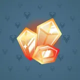 Ion Gem #677 Ion Gem #677