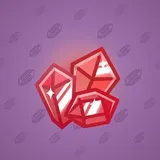 Ion Gem #681 Ion Gem #681