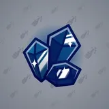 Ion Gem #684 Ion Gem #684