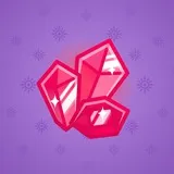 Ion Gem #685 Ion Gem #685