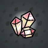 Ion Gem #686 Ion Gem #686