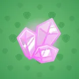Ion Gem #691 Ion Gem #691