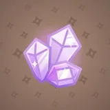 Ion Gem #698 Ion Gem #698