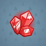 Ion Gem #702 Ion Gem #702