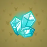 Ion Gem #704 Ion Gem #704