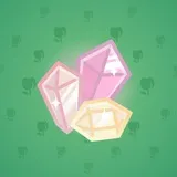 Ion Gem #711 Ion Gem #711