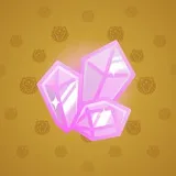 Ion Gem #715 Ion Gem #715