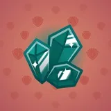 Ion Gem #717 Ion Gem #717