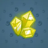 Ion Gem #718 Ion Gem #718