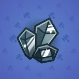 Ion Gem #721 Ion Gem #721