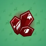 Ion Gem #728