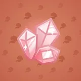 Ion Gem #729 Ion Gem #729