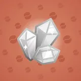Ion Gem #739