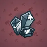Ion Gem #74 Ion Gem #74