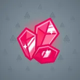 Ion Gem #745 Ion Gem #745