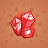 Ion Gem #76 Ion Gem #76