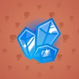 Ion Gem #768 Ion Gem #768