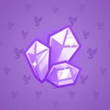 Ion Gem #771 Ion Gem #771