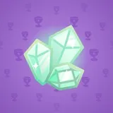 Ion Gem #773 Ion Gem #773