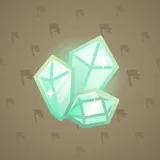 Ion Gem #780 Ion Gem #780