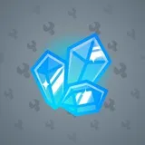 Ion Gem #782 Ion Gem #782