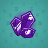 Ion Gem #785 Ion Gem #785